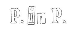 pinp logo